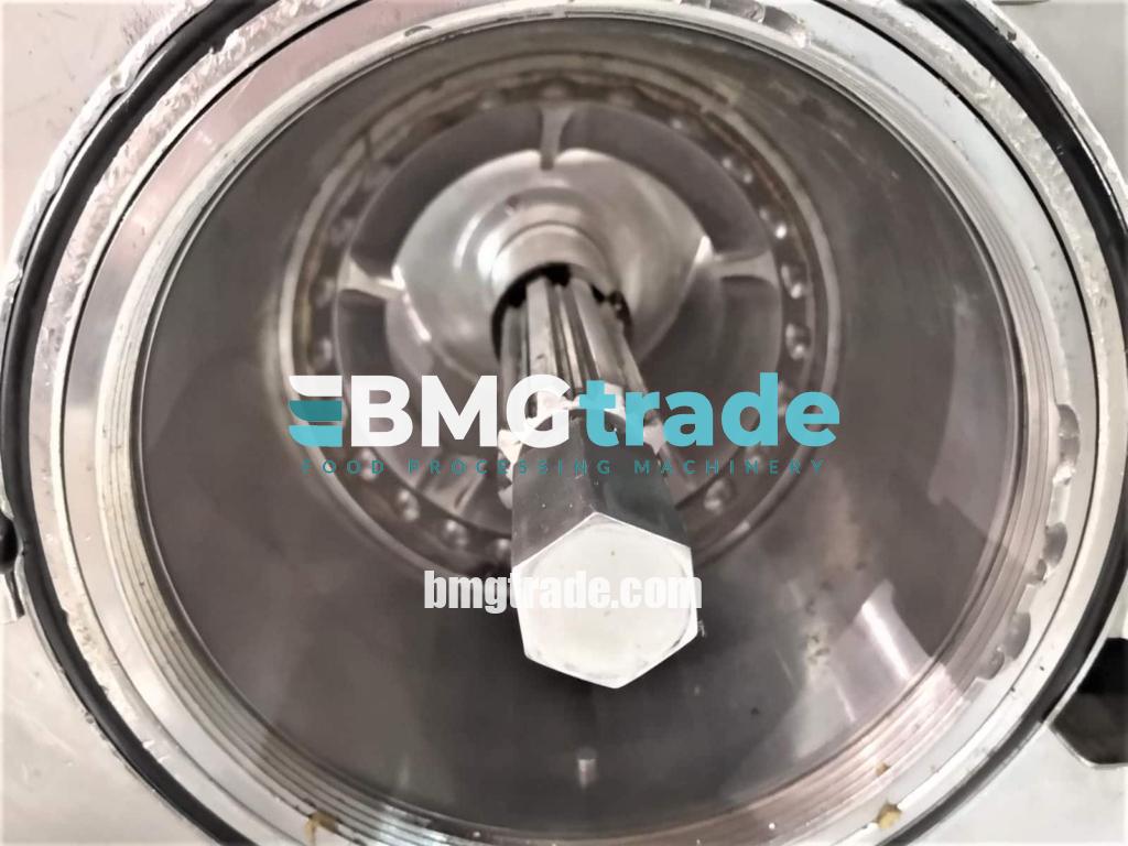 bmgtrade-inotec-i175-cd65-11-1-3