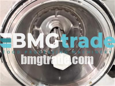bmgtrade-inotec-i175-cd65-11-1-3