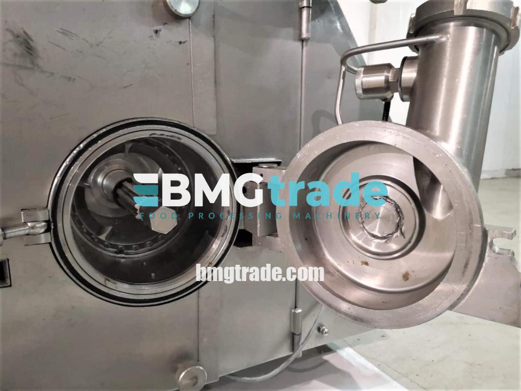 bmgtrade-inotec-i175-cd65-12-1-3