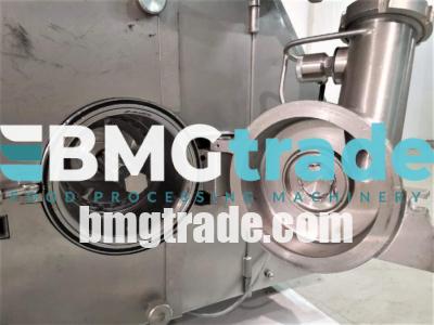 bmgtrade-inotec-i175-cd65-12-1-3