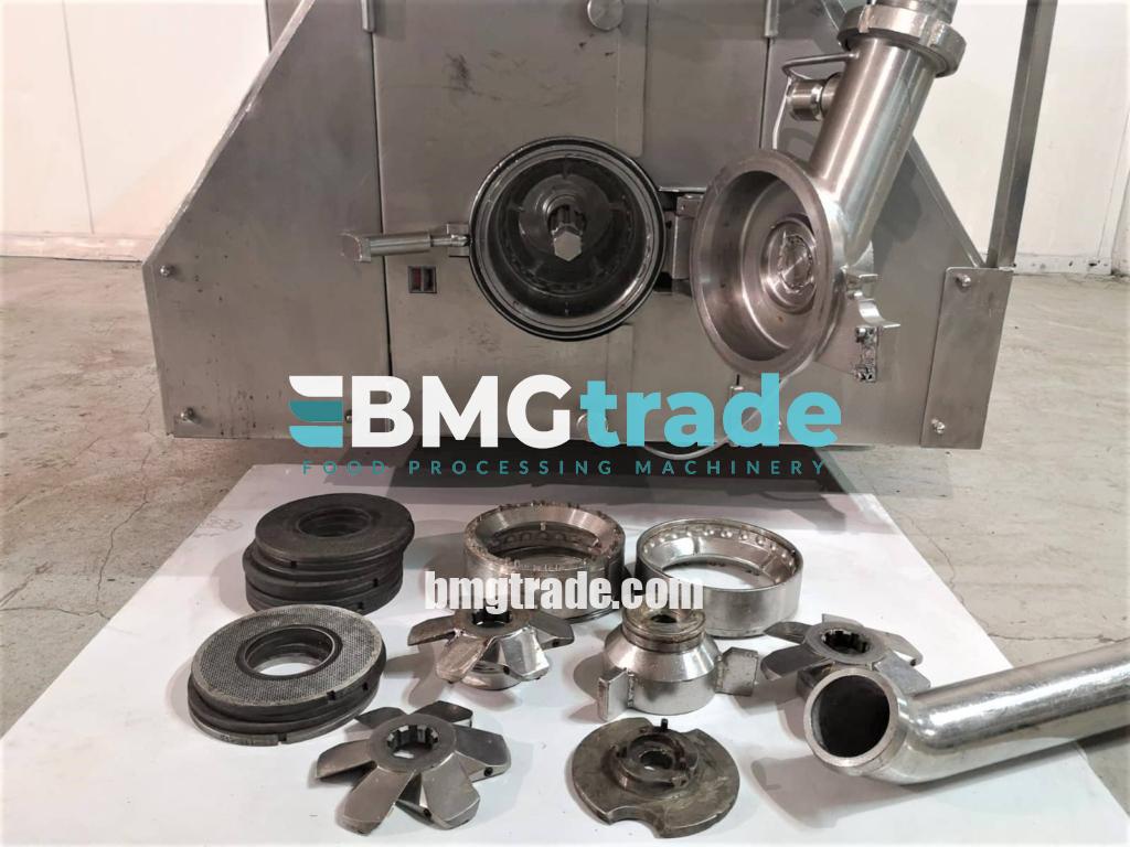 bmgtrade-inotec-i175-cd65-13-1-3