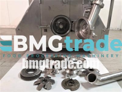 bmgtrade-inotec-i175-cd65-13-1-3