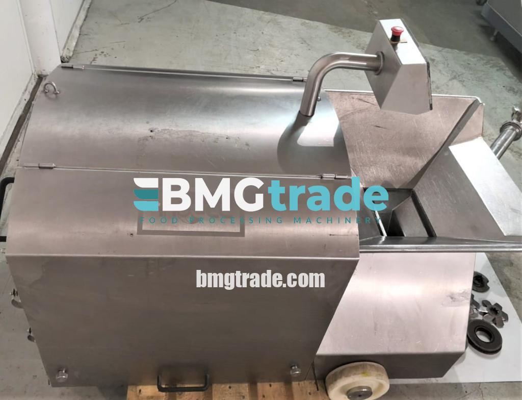 bmgtrade-inotec-i175-cd65-14-1-3