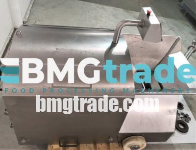 bmgtrade-inotec-i175-cd65-14-1-3