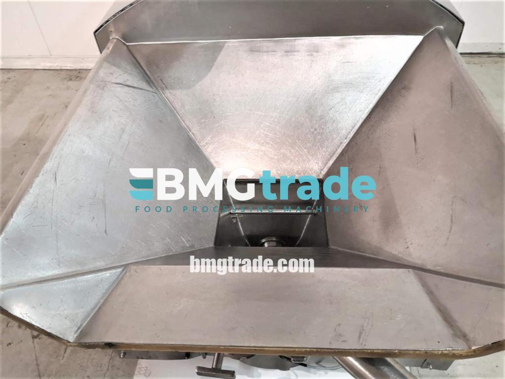 bmgtrade-inotec-i175-cd65-15-1-3