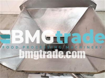 bmgtrade-inotec-i175-cd65-15-1-3