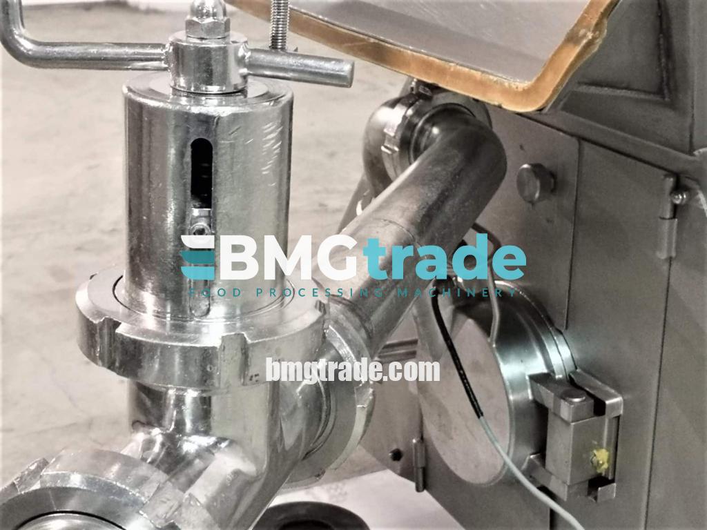 bmgtrade-inotec-i175-cd65-16-1-3