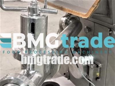 bmgtrade-inotec-i175-cd65-16-1-3