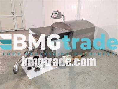 bmgtrade-inotec-i175-cd65-17-2-3