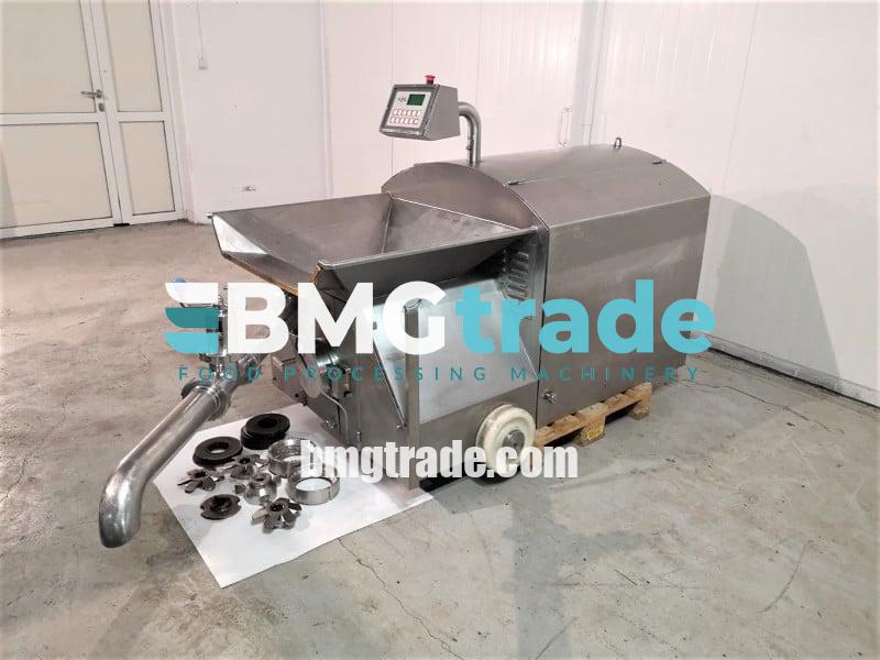 bmgtrade-inotec-i175-cd65-17-2-3