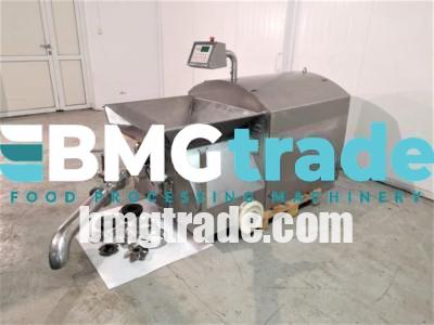 bmgtrade-inotec-i175-cd65-17