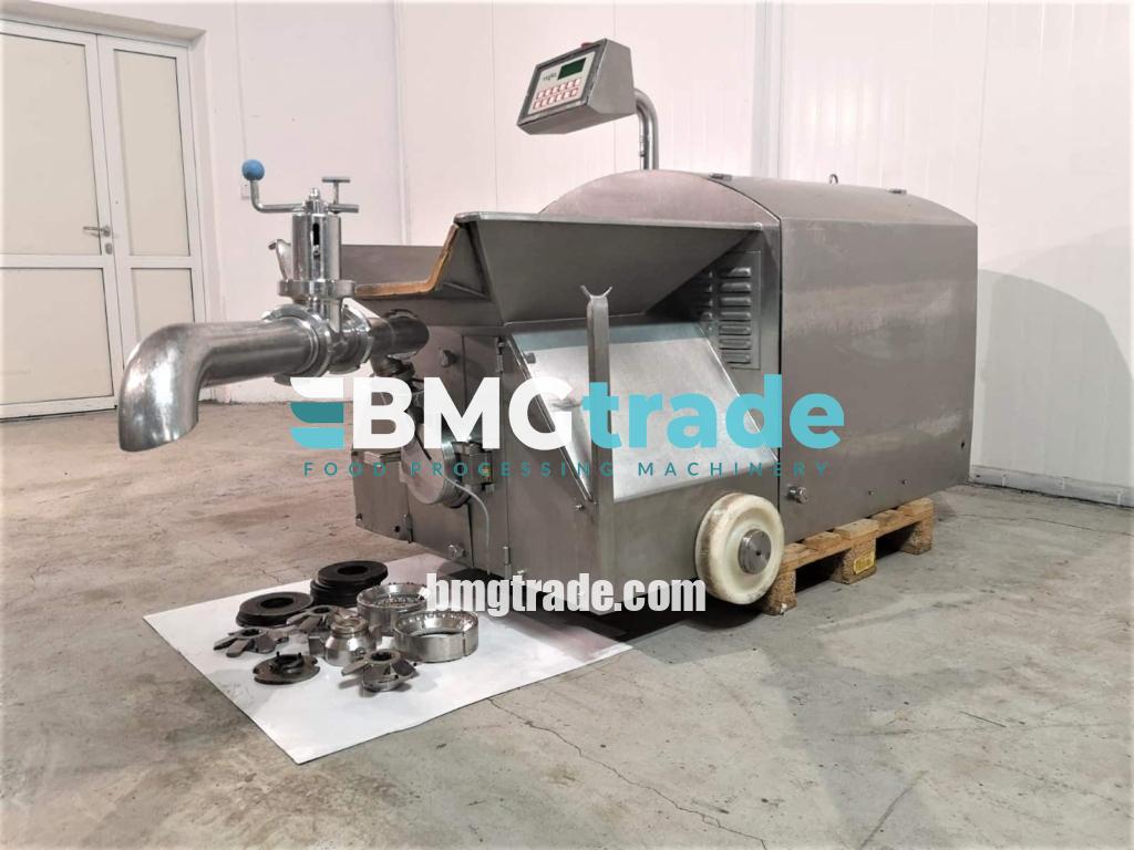 bmgtrade-inotec-i175-cd65-2-1-3