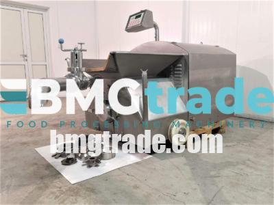 bmgtrade-inotec-i175-cd65-2-1-3