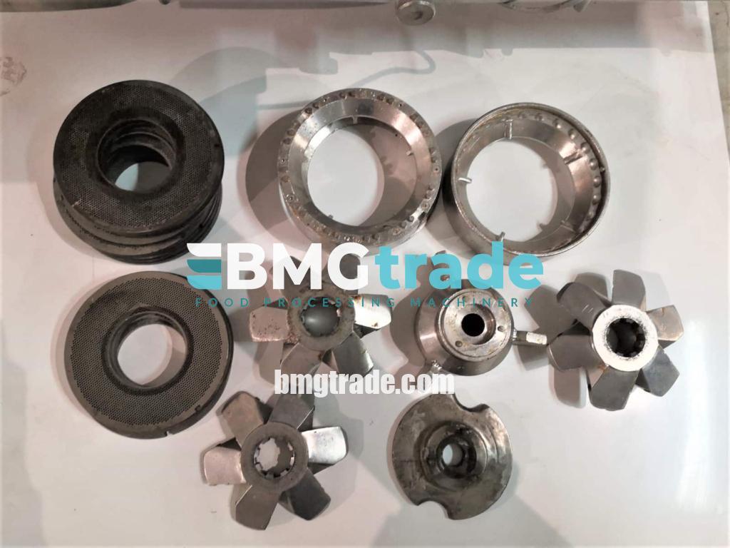 bmgtrade-inotec-i175-cd65-3-1-3
