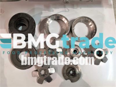 bmgtrade-inotec-i175-cd65-3-1-3