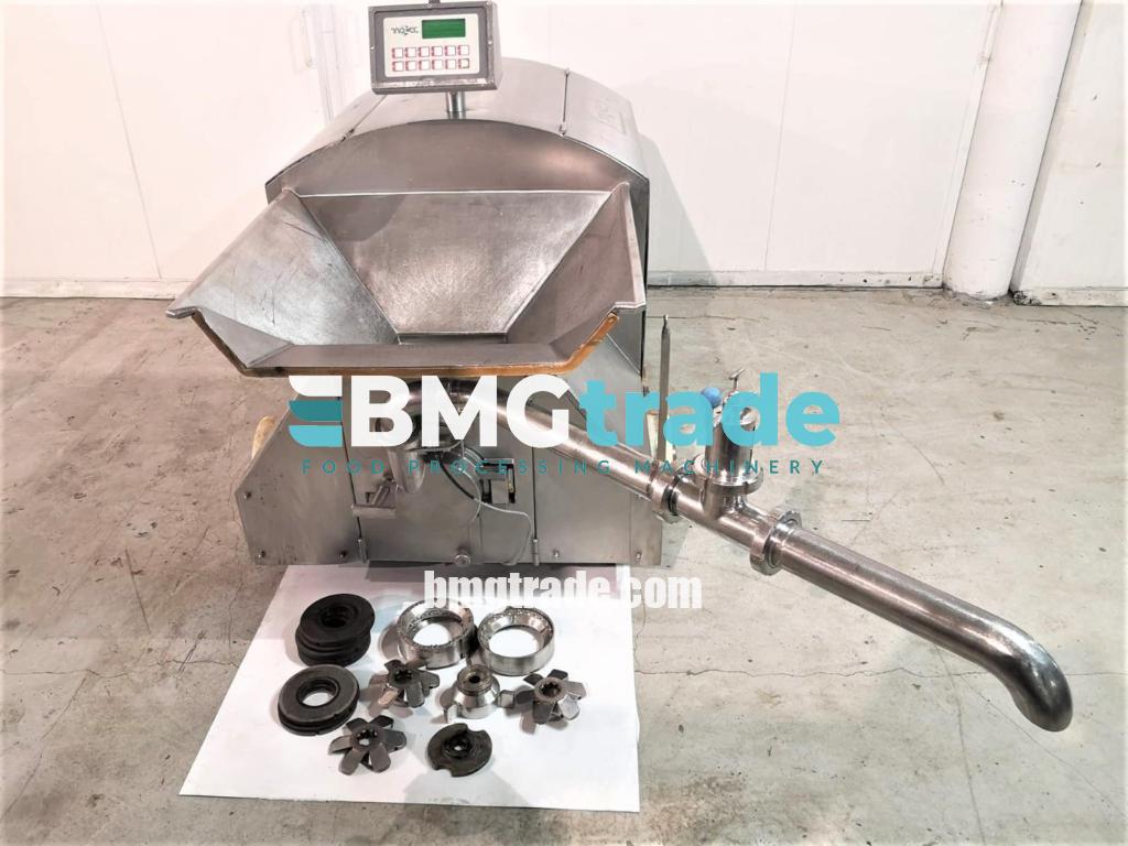bmgtrade-inotec-i175-cd65-4-1-3
