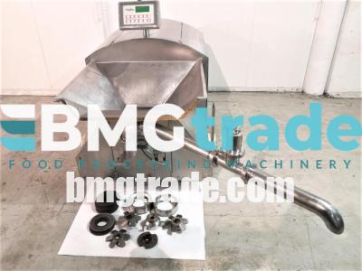 bmgtrade-inotec-i175-cd65-4-1-3