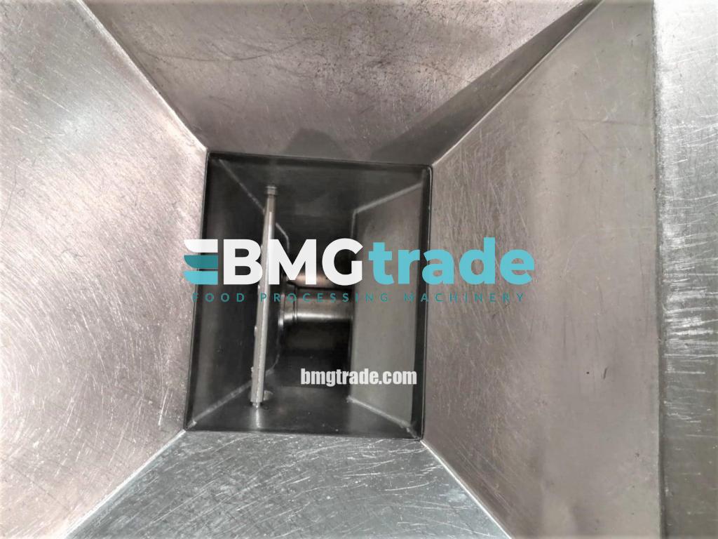bmgtrade-inotec-i175-cd65-5-1-3