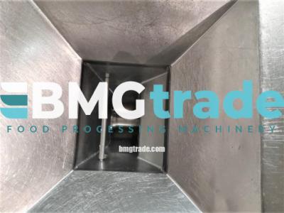bmgtrade-inotec-i175-cd65-5-1-3