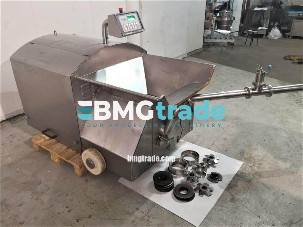 bmgtrade-inotec-i175-cd65-6-1-3