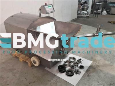 bmgtrade-inotec-i175-cd65-6-1-3