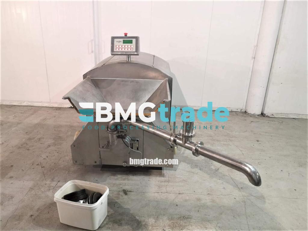 bmgtrade-inotec-i175-cd65-7-1-3