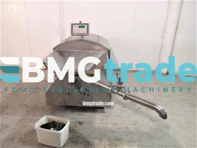 bmgtrade-inotec-i175-cd65-7-1-3