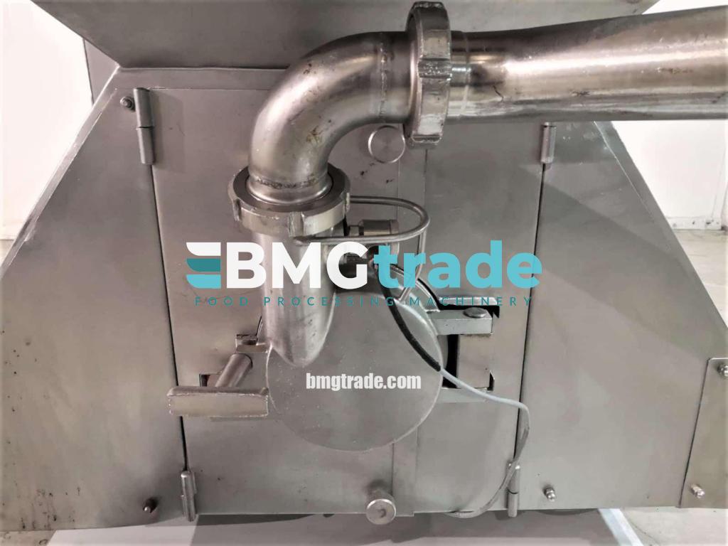 bmgtrade-inotec-i175-cd65-8-1-3