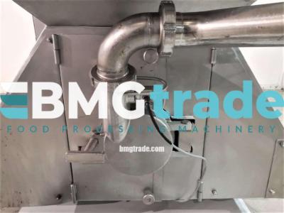 bmgtrade-inotec-i175-cd65-8-1-3