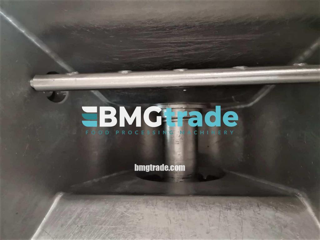 bmgtrade-inotec-i175-cd65-9-1-3