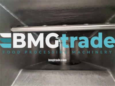 bmgtrade-inotec-i175-cd65-9-1-3