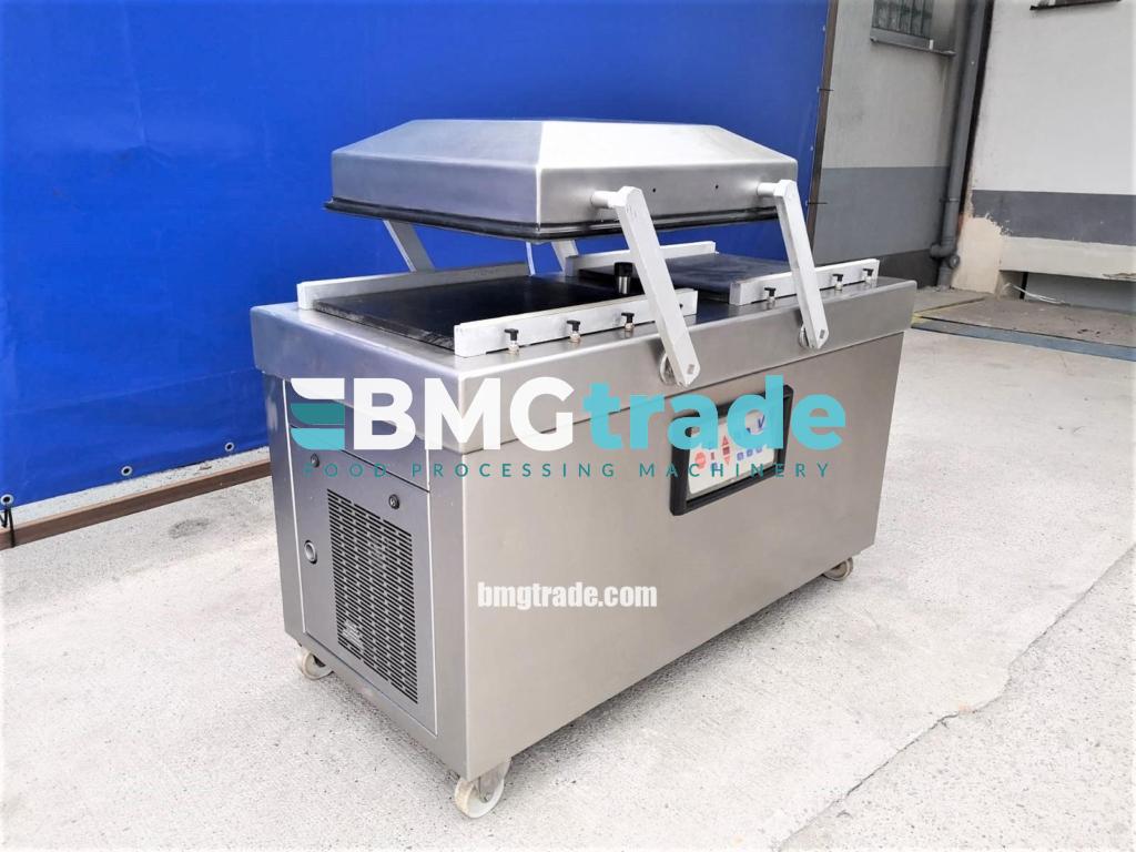 bmgtrade-intervac-1010-1-1-3