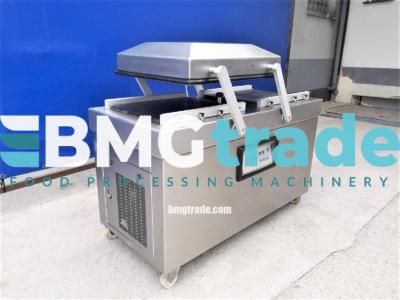 bmgtrade-intervac-1010-1-1-3
