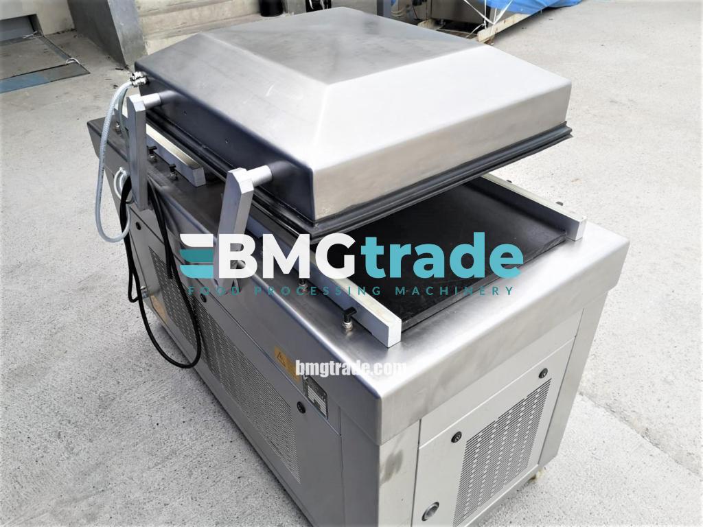 bmgtrade-intervac-1010-10-1-3