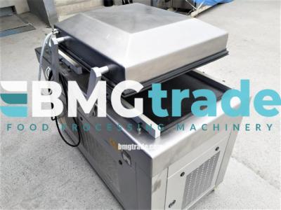 bmgtrade-intervac-1010-10-1-3