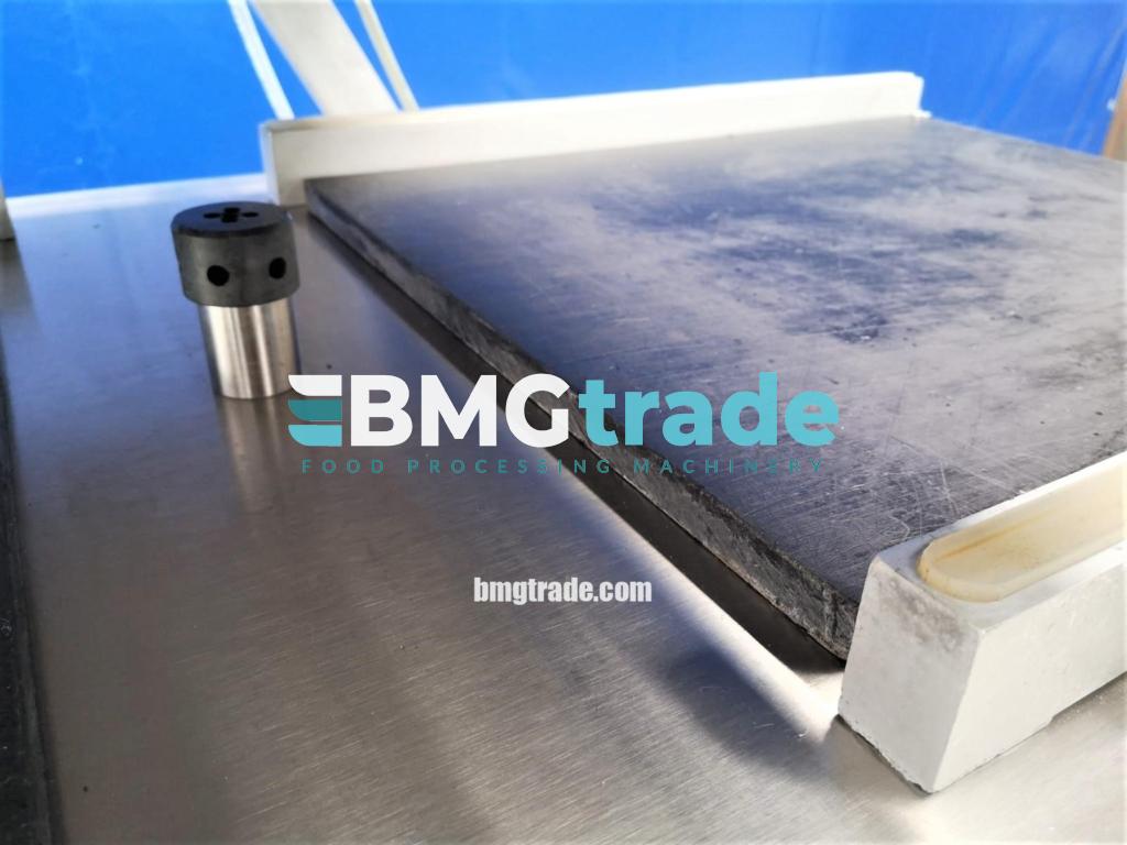 bmgtrade-intervac-1010-13-1-3