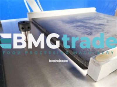 bmgtrade-intervac-1010-13-1-3