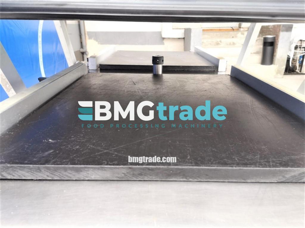 bmgtrade-intervac-1010-14-1-3