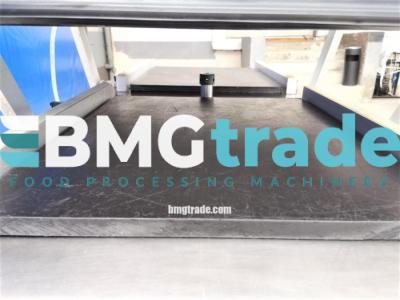 bmgtrade-intervac-1010-14-1-3