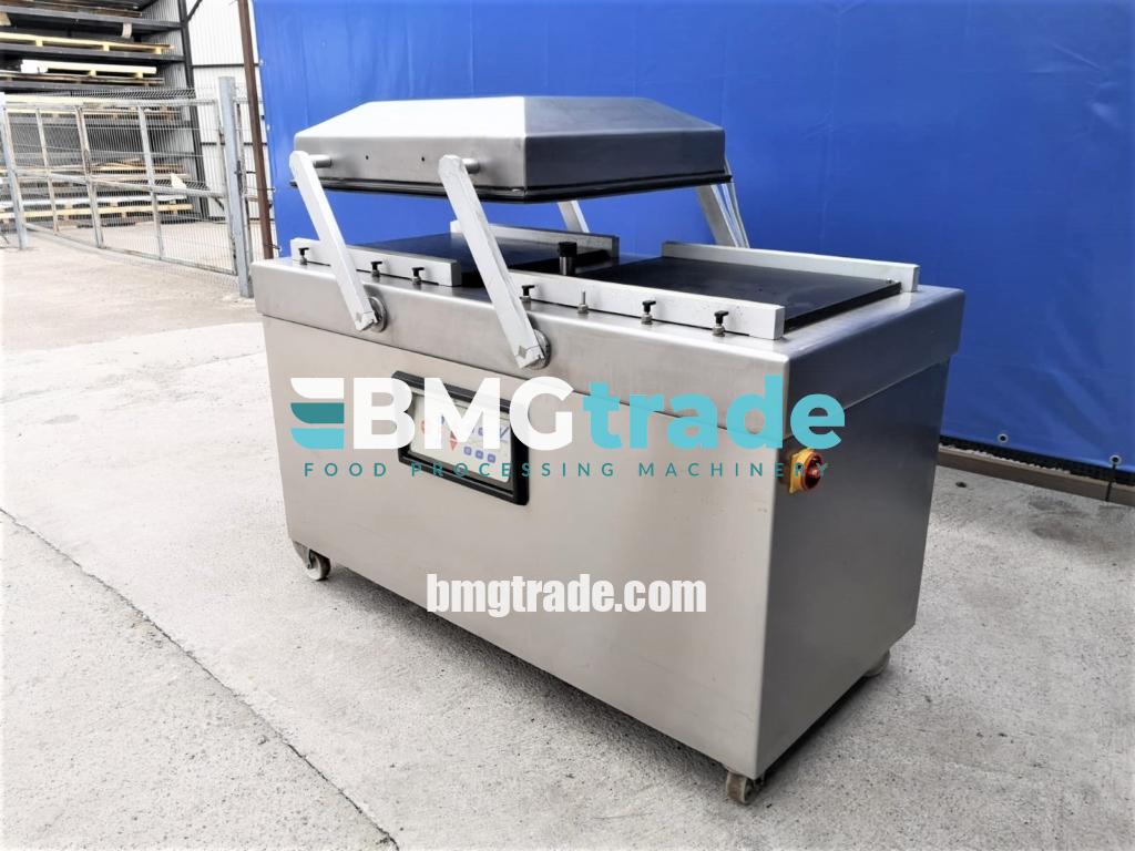 bmgtrade-intervac-1010-15-1-3