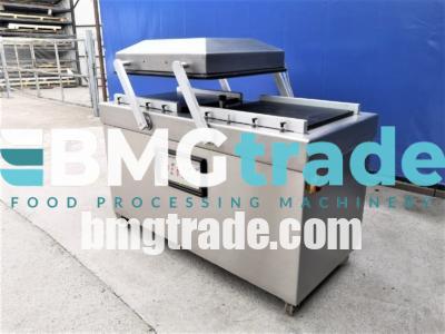 bmgtrade-intervac-1010-15-1-3