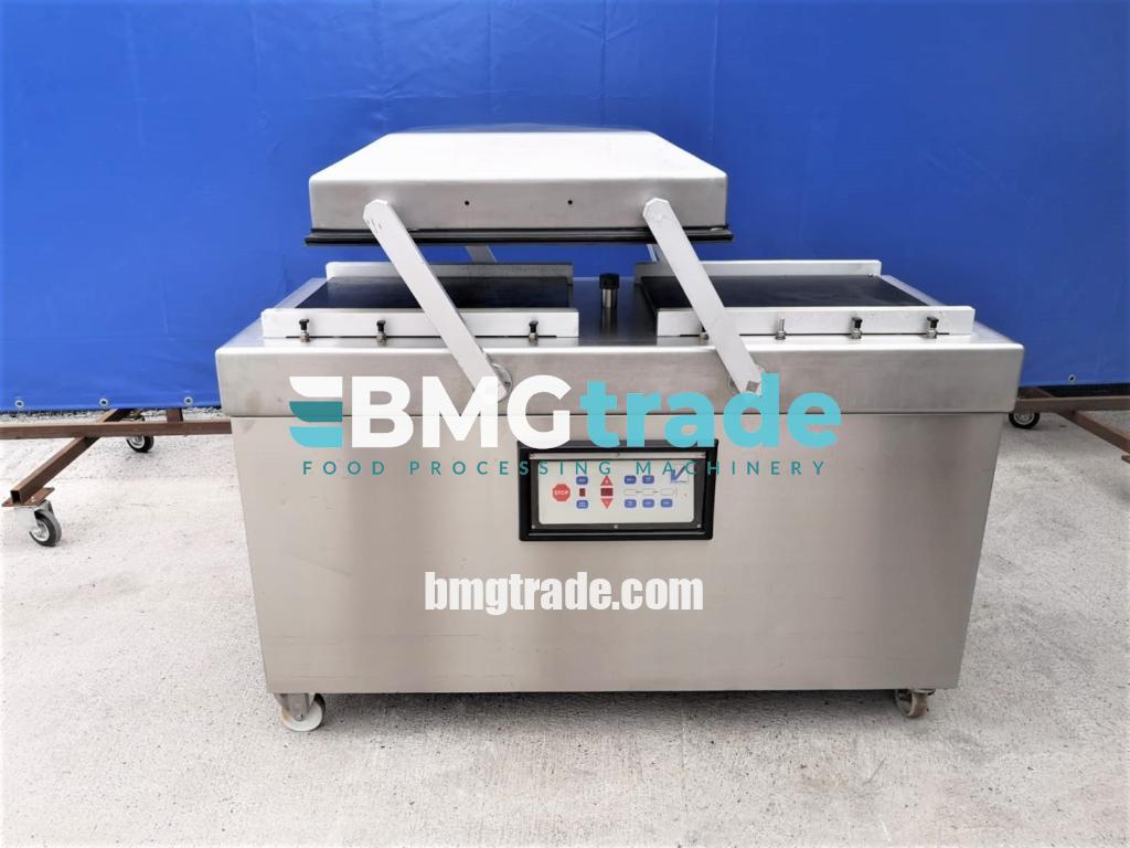 bmgtrade-intervac-1010-2-1-3