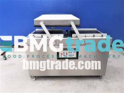 bmgtrade-intervac-1010-2-1-3