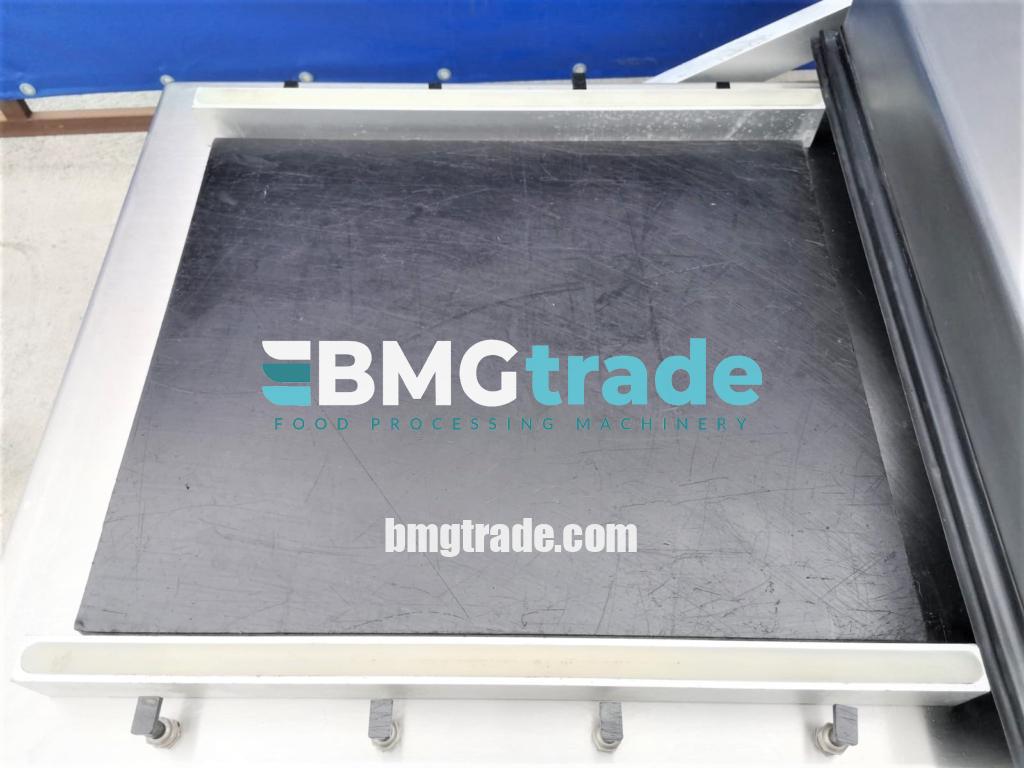 bmgtrade-intervac-1010-3-1-3