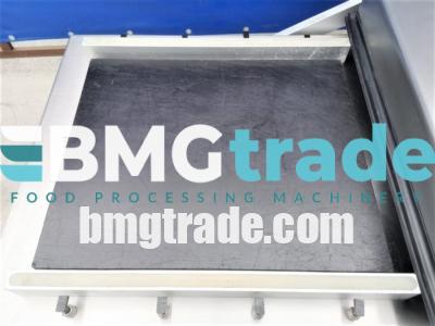 bmgtrade-intervac-1010-3-1-3