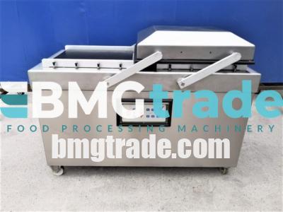 bmgtrade-intervac-1010-4-2-3