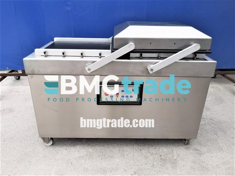 bmgtrade-intervac-1010-4-2-3
