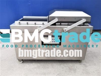 bmgtrade-intervac-1010-4