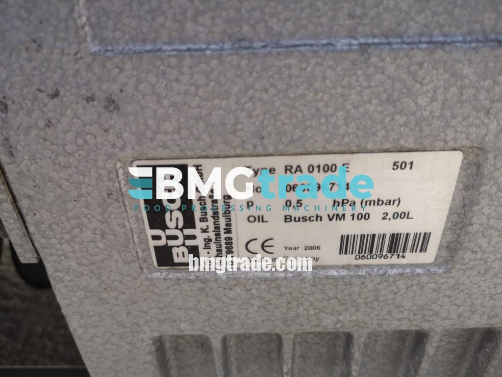 bmgtrade-intervac-1010-5-1-3