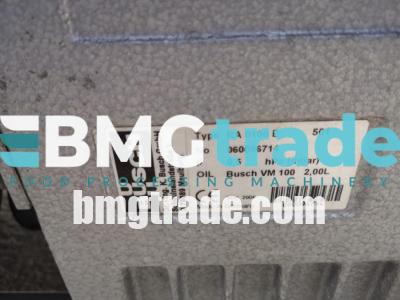 bmgtrade-intervac-1010-5-1-3